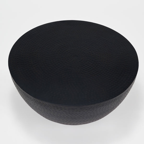 Cove Coffee Table - Black