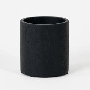 Adel Natural Sound Amplifying Mobile Stand and Pen Holder