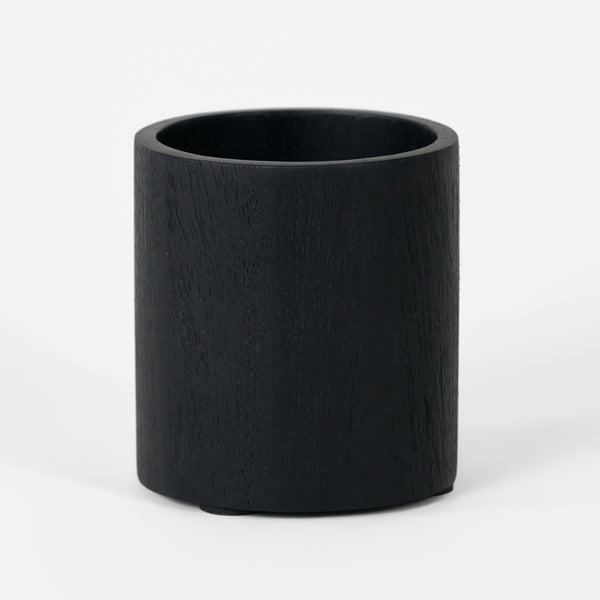 Adel Natural Sound Amplifying Mobile Stand and Pen Holder