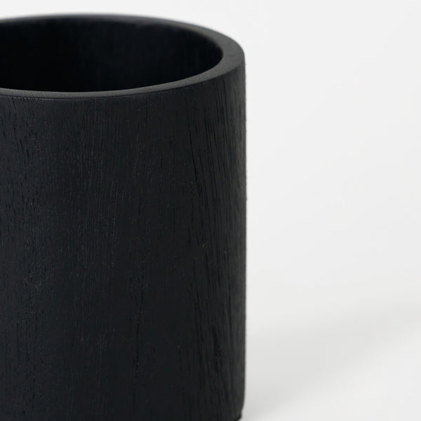 Adel Natural Sound Amplifying Mobile Stand and Pen Holder