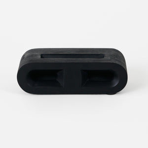 mobile stand