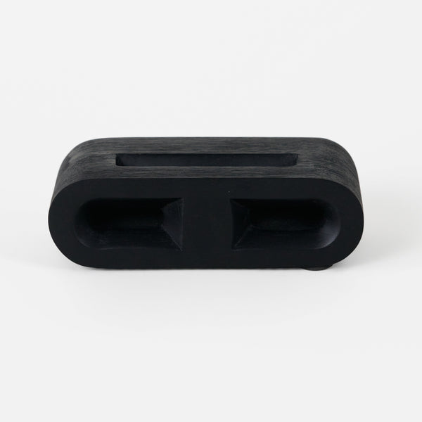 mobile stand