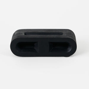 Adel Natural Sound Amplifying Mobile Stand and Pen Holder