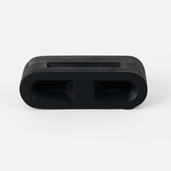 Adel Natural Sound Amplifying Mobile Stand and Pen Holder