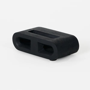 Adel Natural Sound Amplifying Mobile Stand and Pen Holder