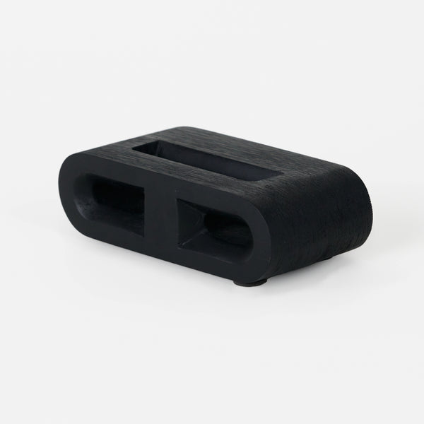 Adel Natural Sound Amplifying Mobile Stand and Pen Holder
