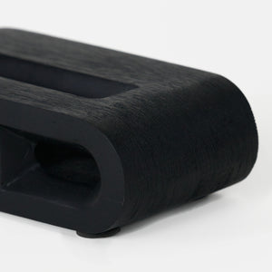 Adel Natural Sound Amplifying Mobile Stand and Pen Holder