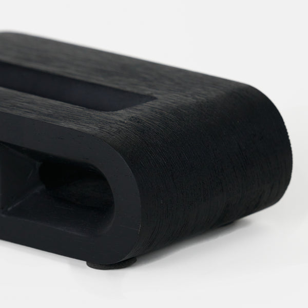 Adel Natural Sound Amplifying Mobile Stand and Pen Holder