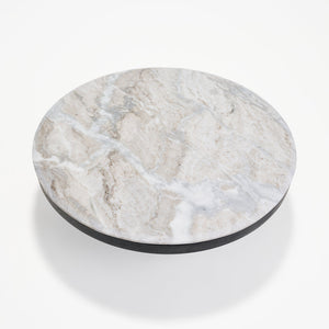 Miyo Torento Marble Coffee Table