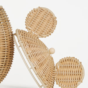 kids basket 