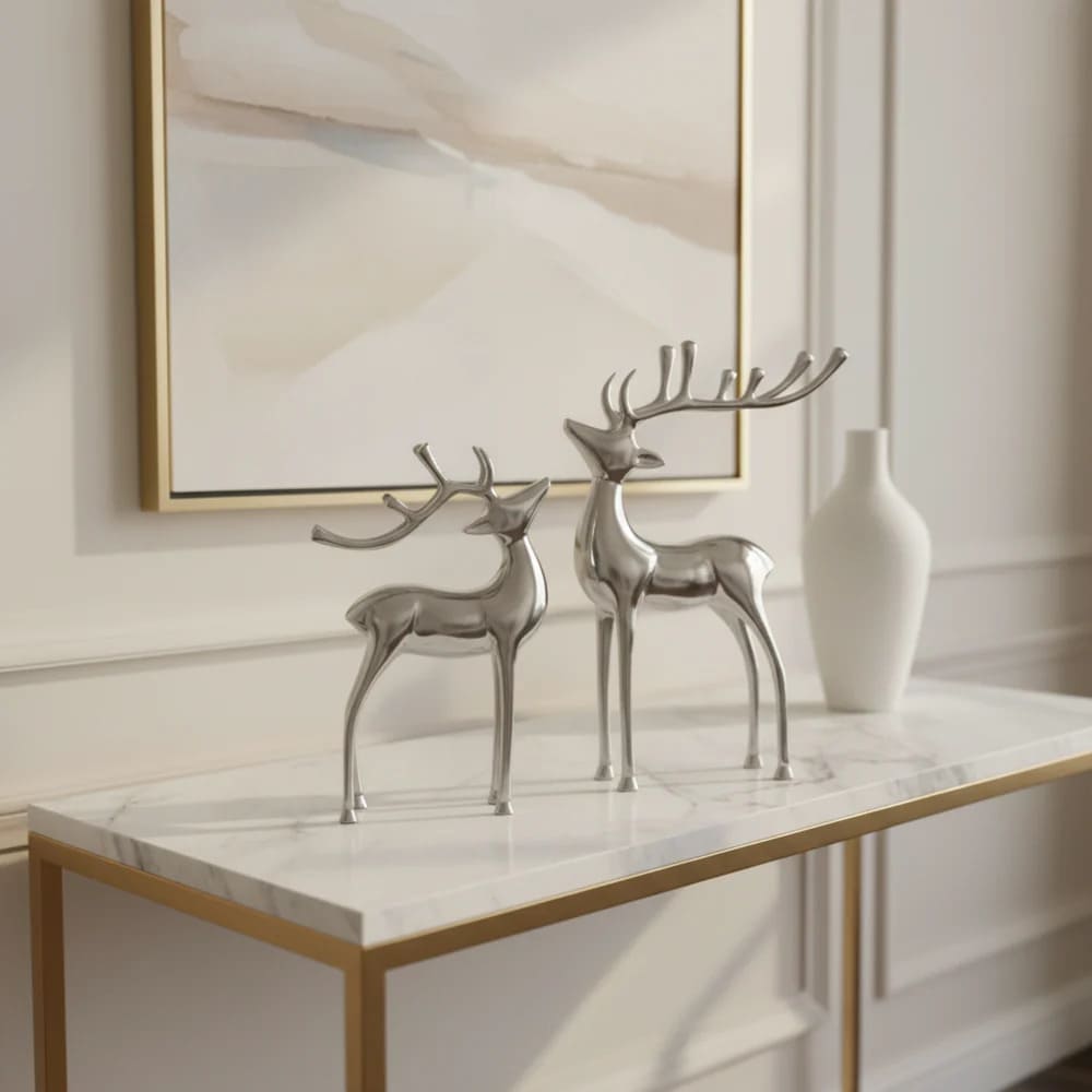 Decor_Accents.jpg