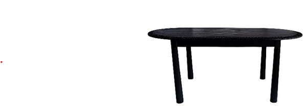 Fable Dining Table