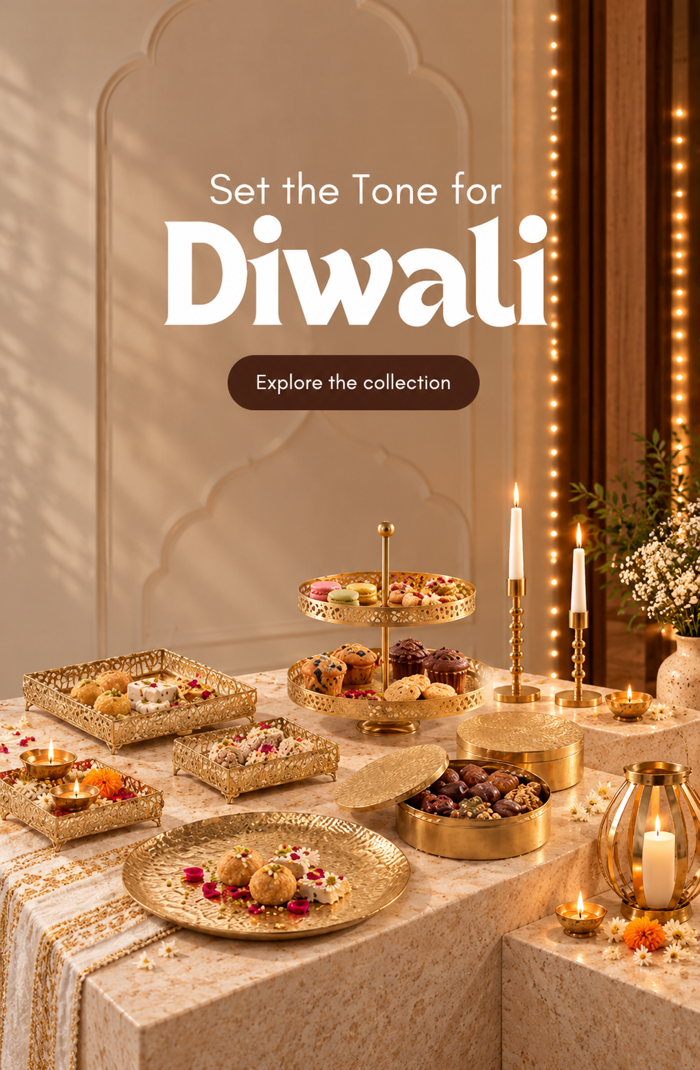 Diwali_2__mobile.png