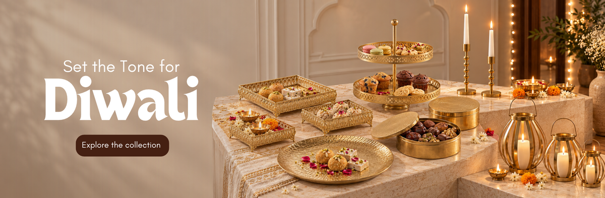 Diwali_Banner.png