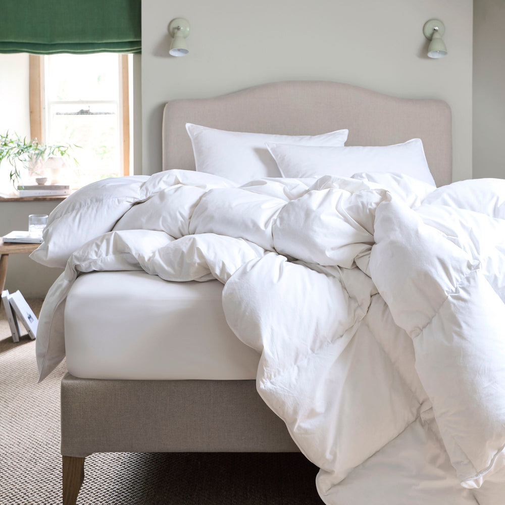 White-product_image