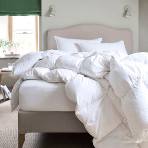 White-product_image