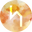 Homelves logo