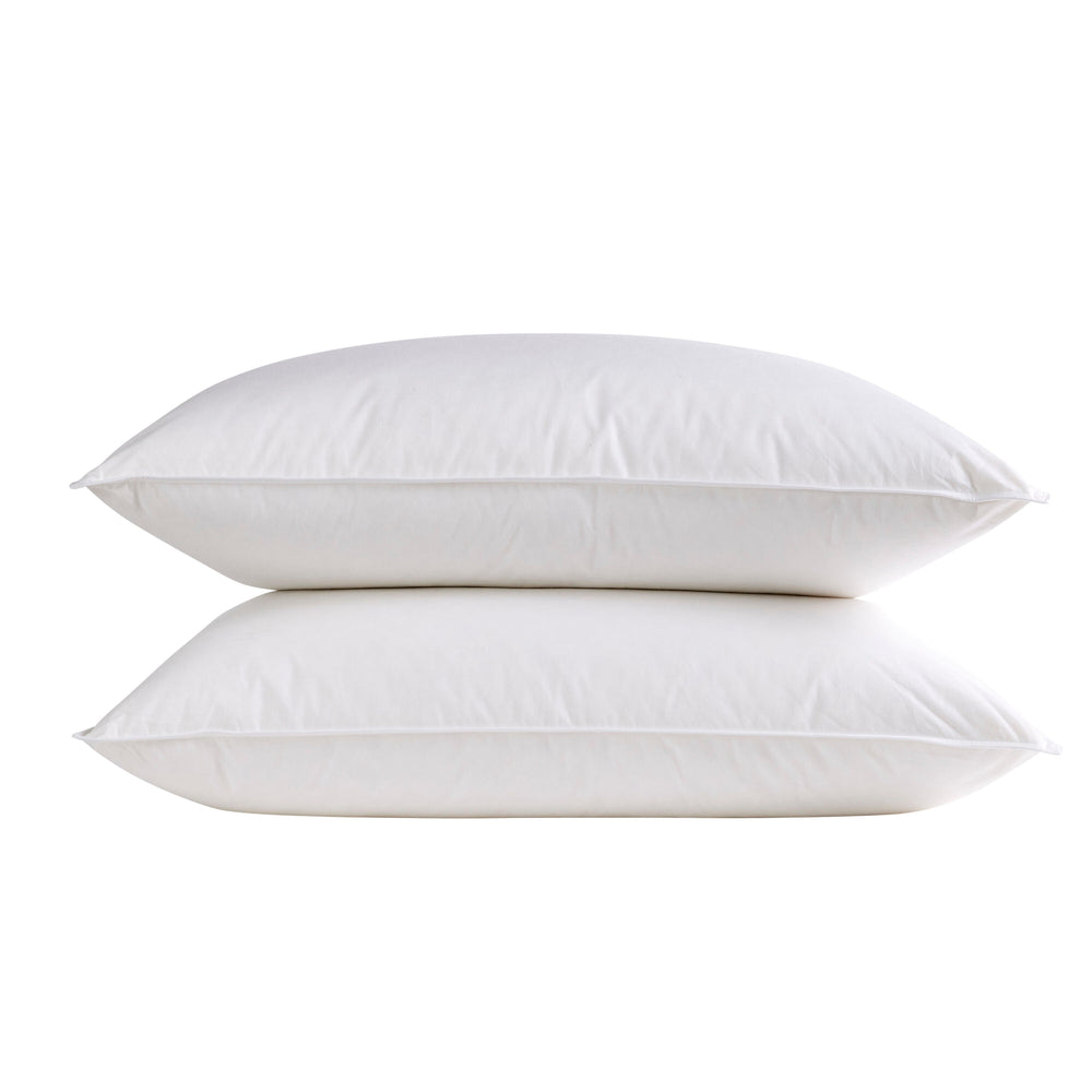 White-product_image