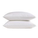 White-product_image