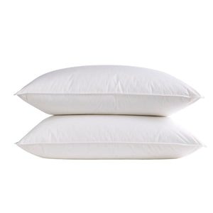 White-product_image