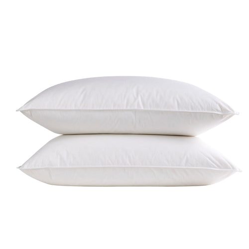 White-product_image