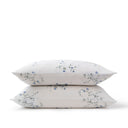 Blue-product_image