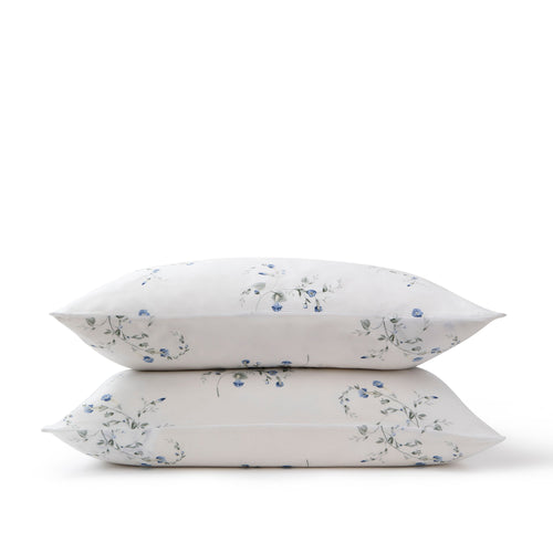 Blue-product_image