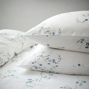 Blue-product_image