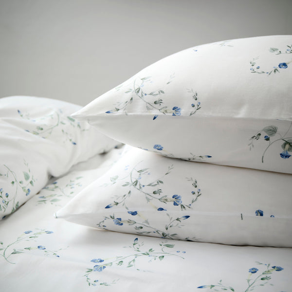 Blue-product_image