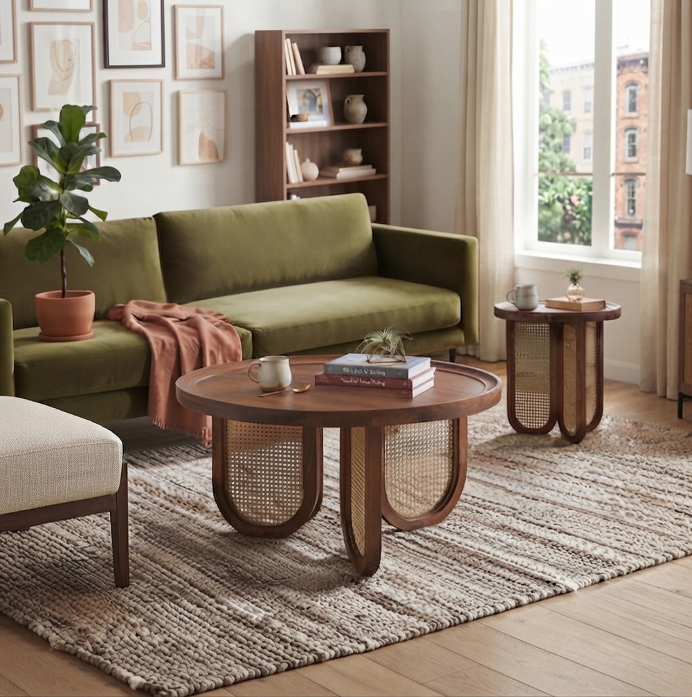 Table Sets