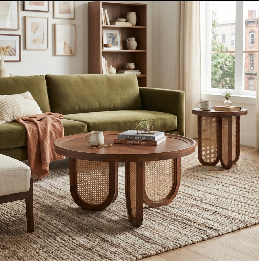 Table Sets