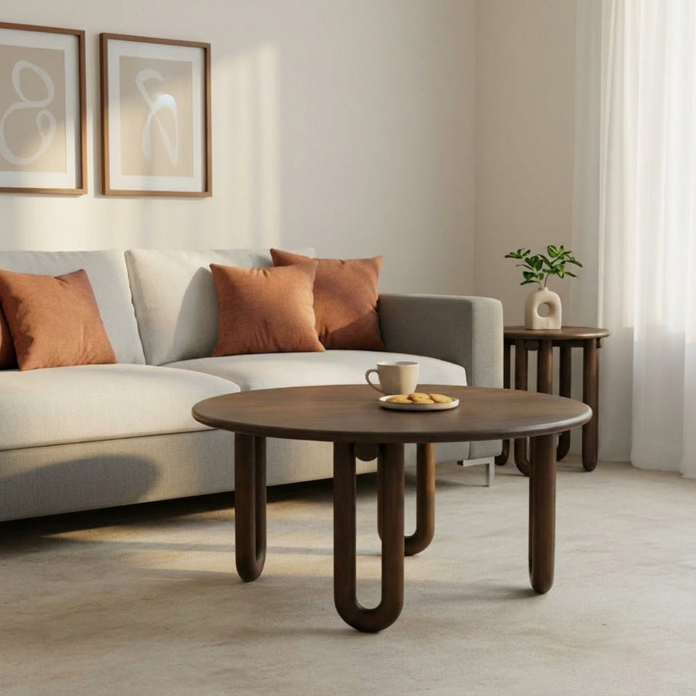 Table Sets