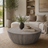 Graywash
