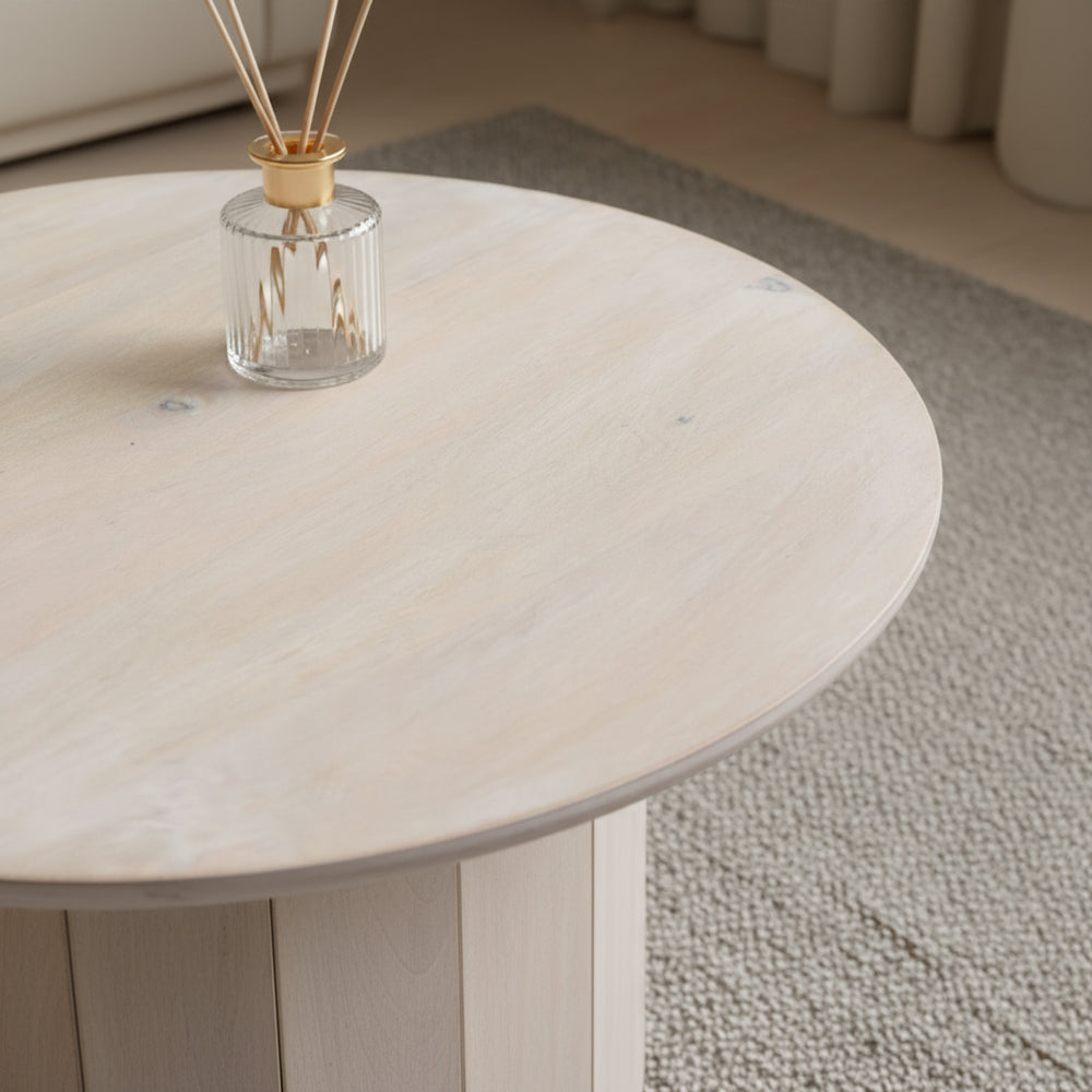 Table Sets