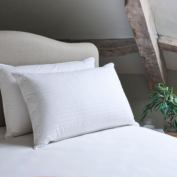 White-product_image
