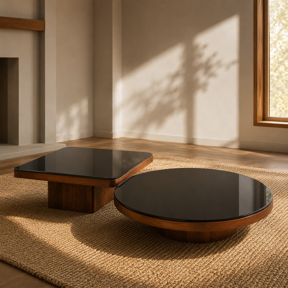 Table Sets