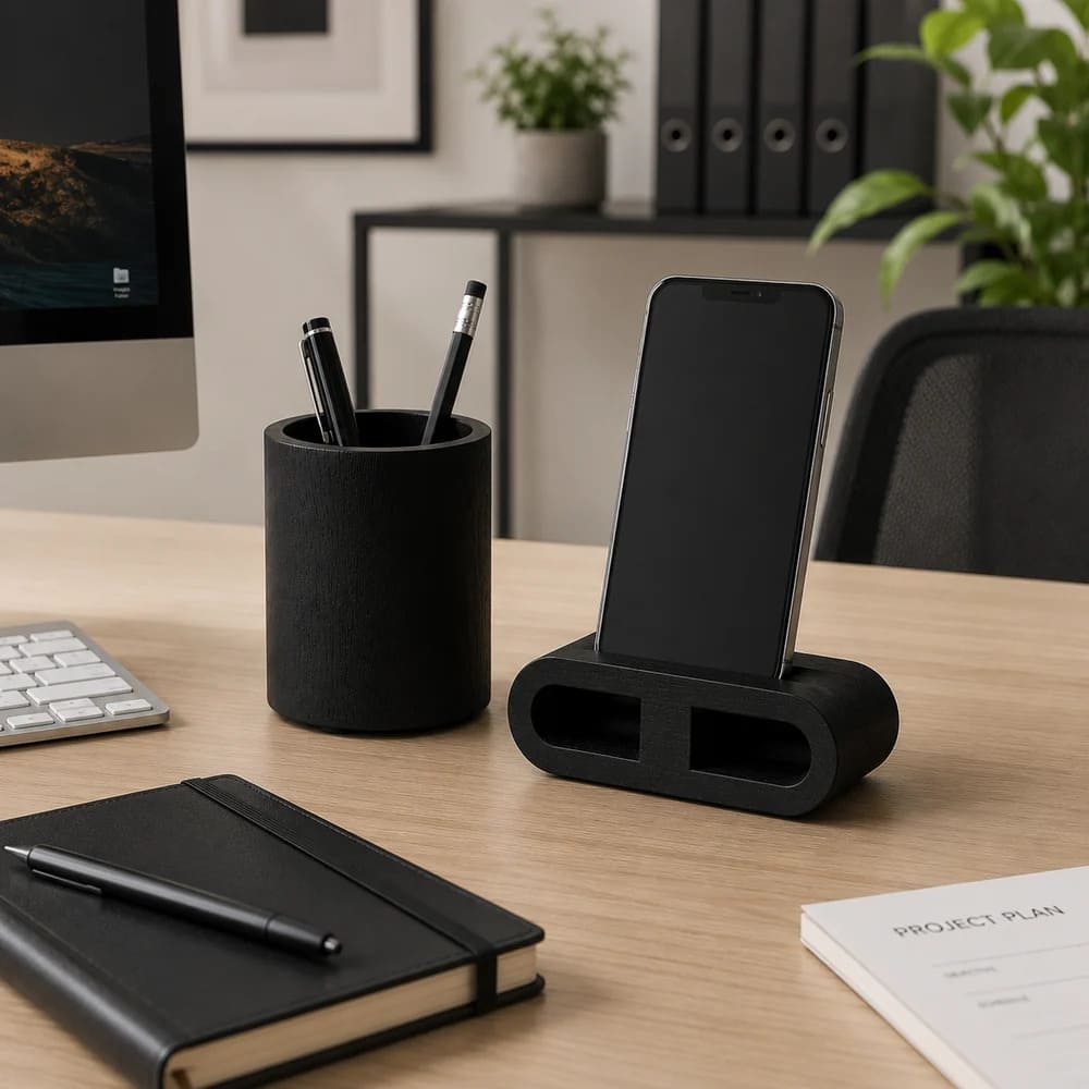 Home_Office.jpg