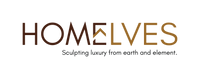 Homelves