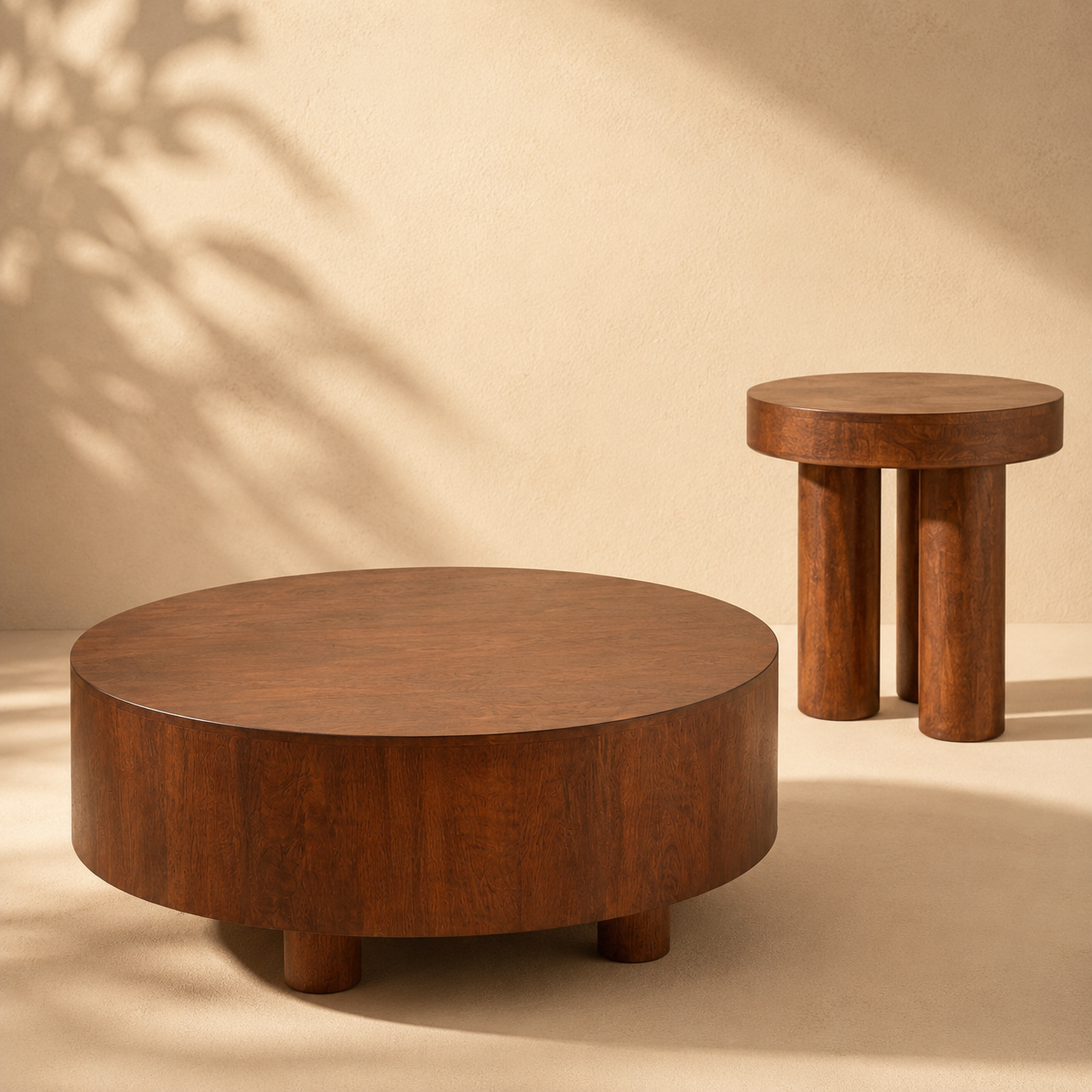 Hugo_coffee_side_table_sst_walnut_1.png