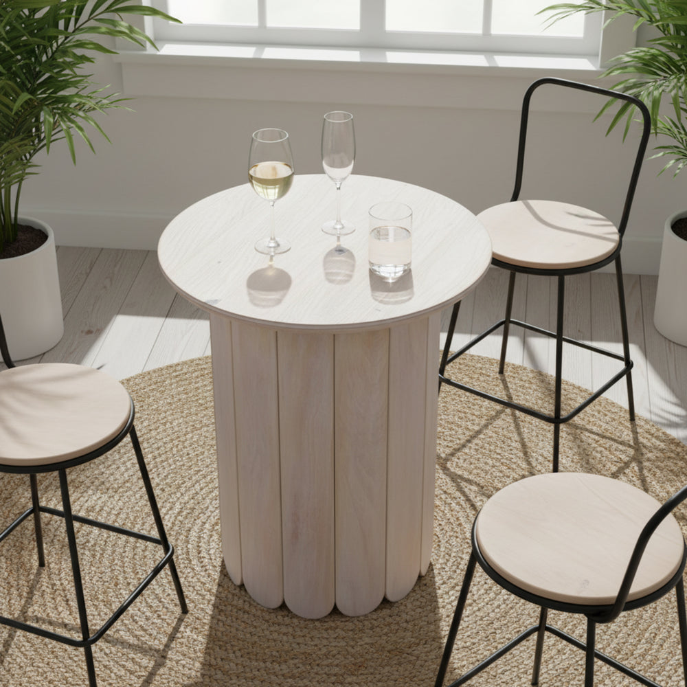 Table Sets