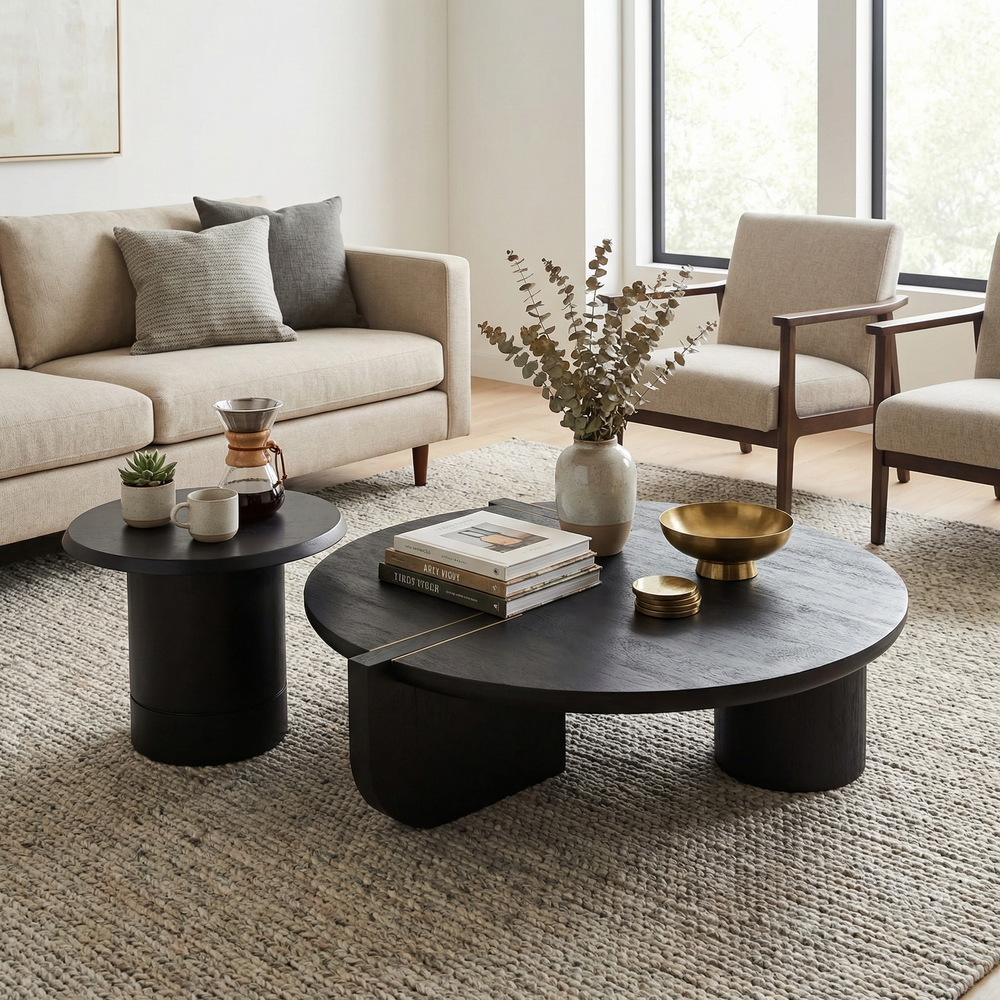 Table Sets