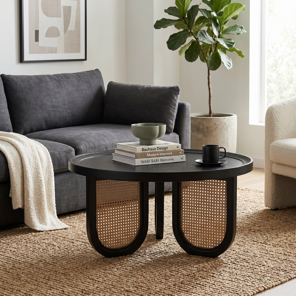 Table Sets