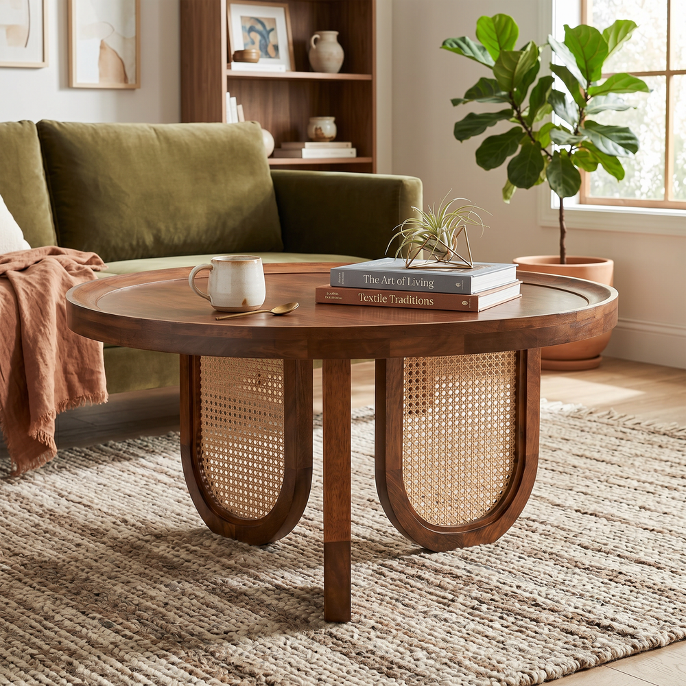 Table Sets