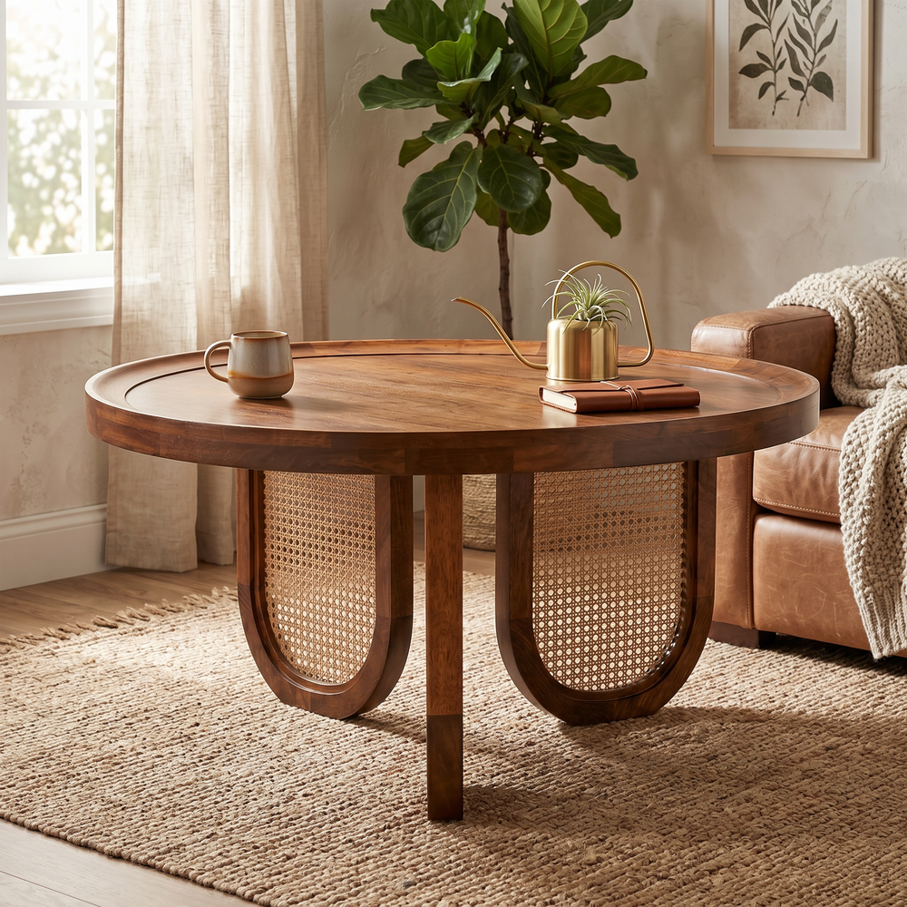 Table Sets