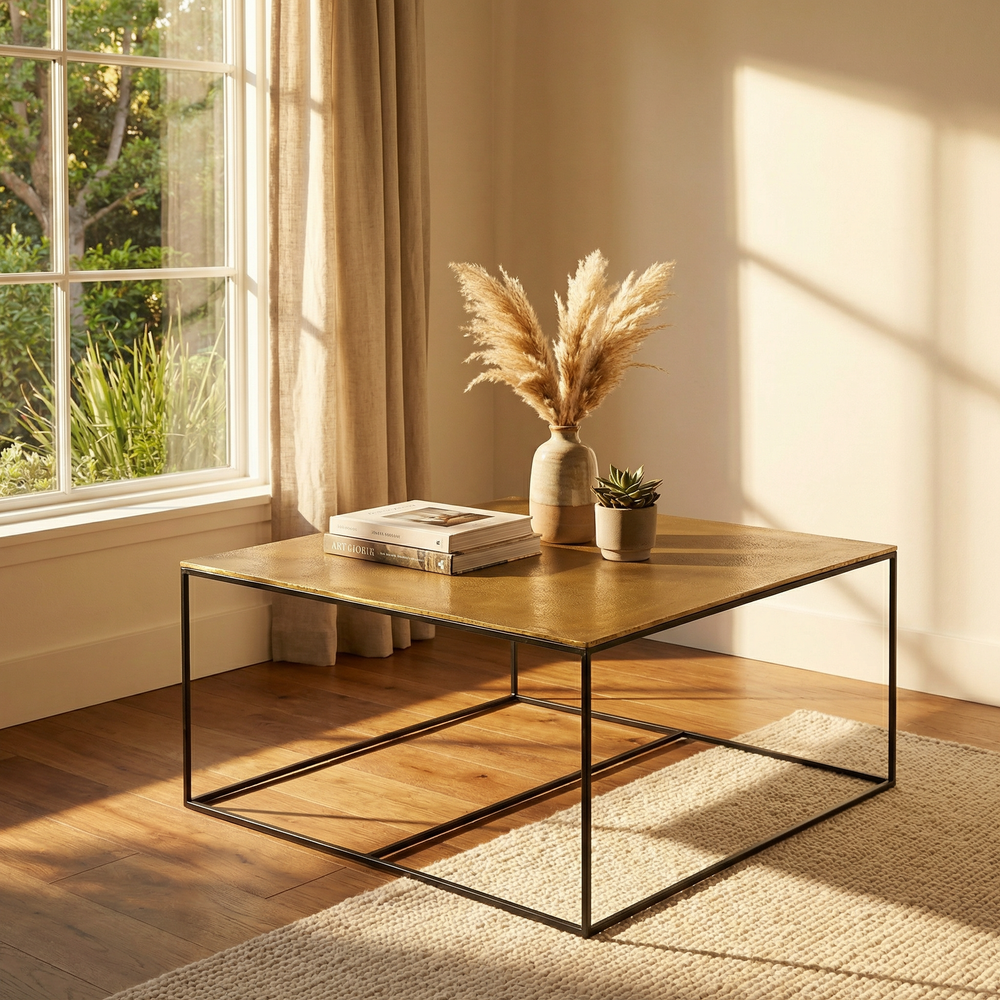Table Sets