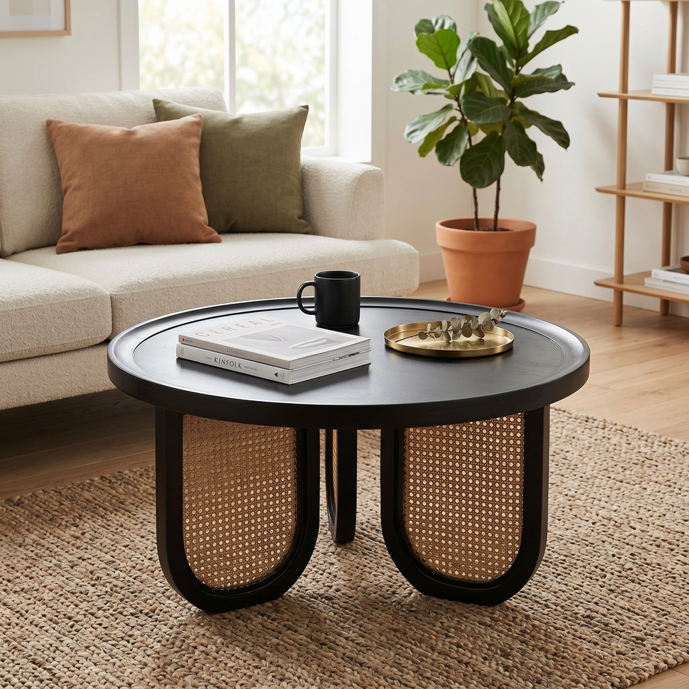 Table Sets