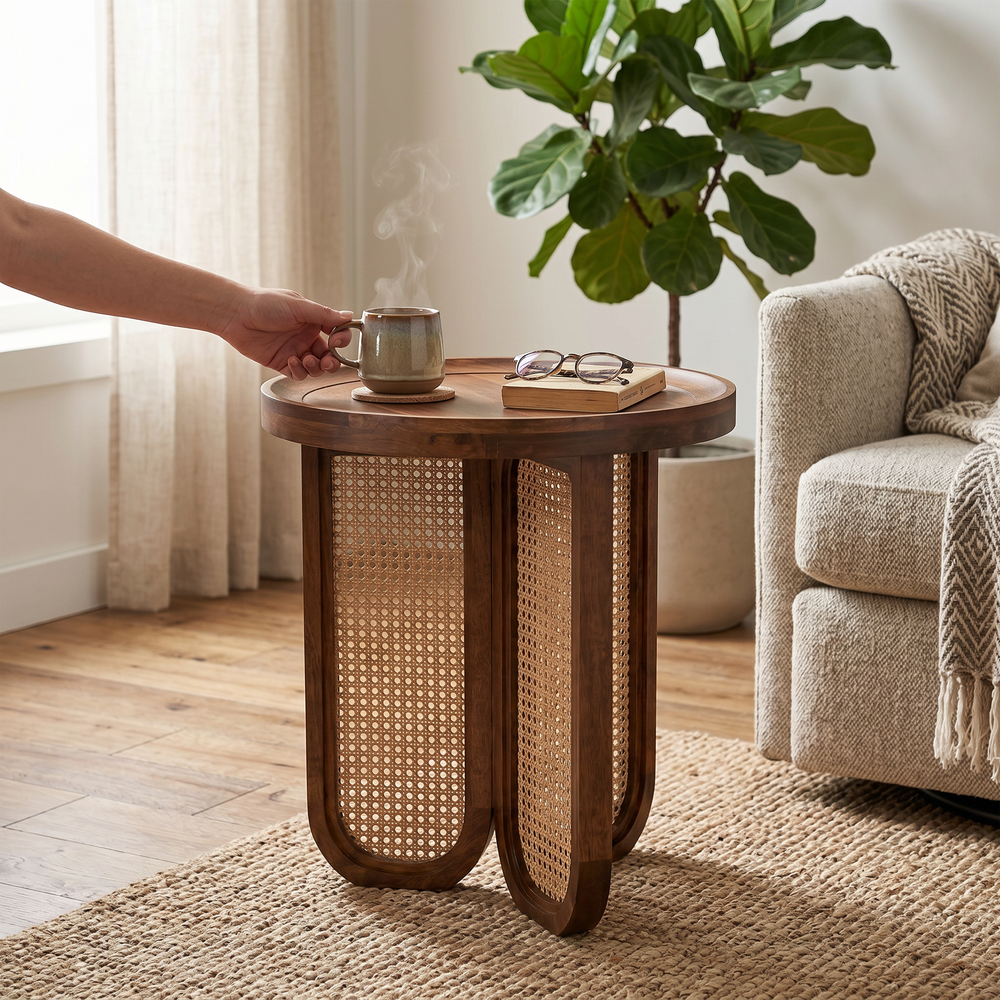 Table Sets