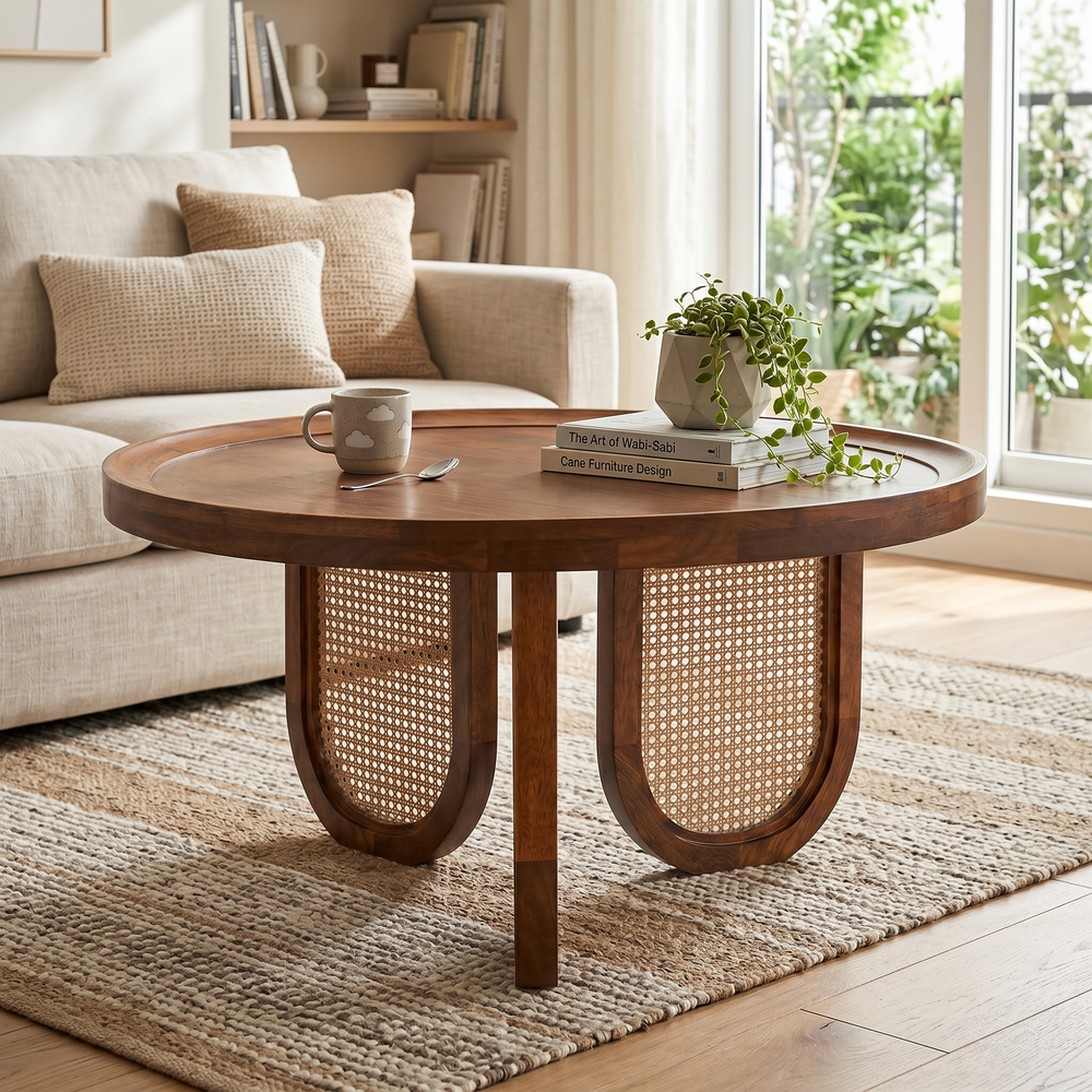 Table Sets