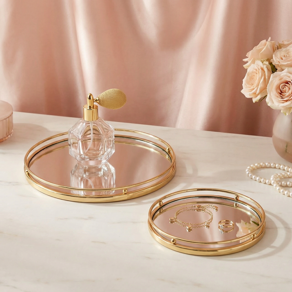 Table Sets