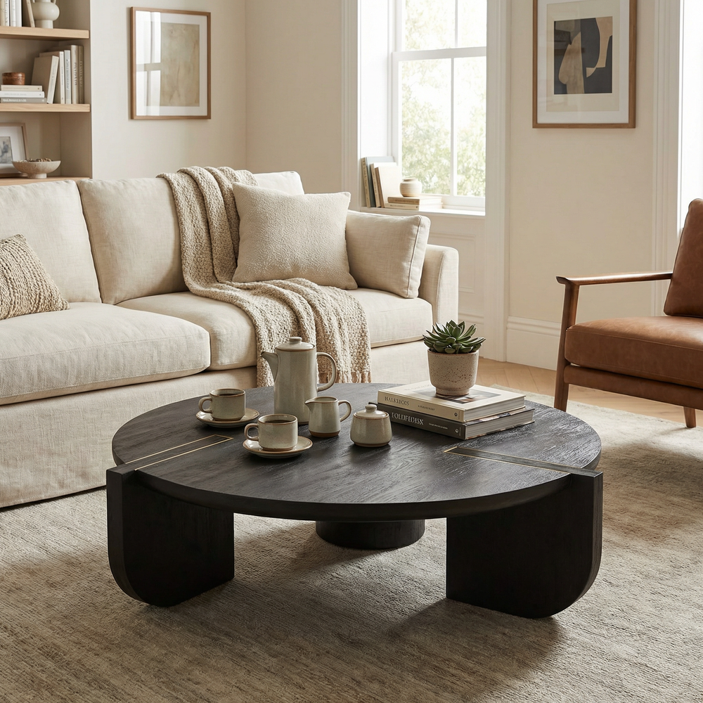 Table Sets